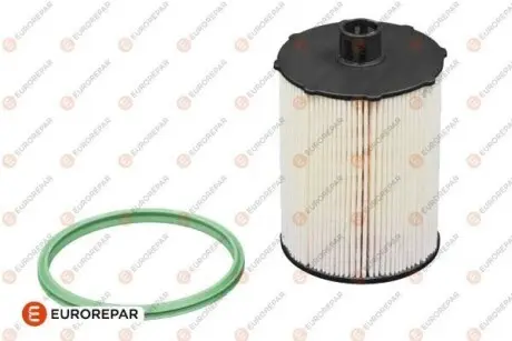 ФІЛЬТР ПАЛИВНИЙ ДИЗ. EUROREPAR 1694143280 Купить в Украине
