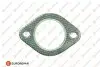 Фото Прокладка глушника Ford Fiesta V/Mondeo III 1.8/2.0 00-08 EUROREPAR (E128C01) зображення 1