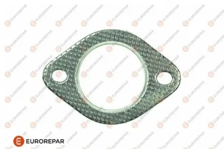 Прокладка глушника Ford Fiesta V/Mondeo III 1.8/2.0 00-08 EUROREPAR E128C01 Купити в Україні