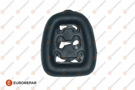 Кріплення гумове EUROREPAR E128C76 Купить в Украине