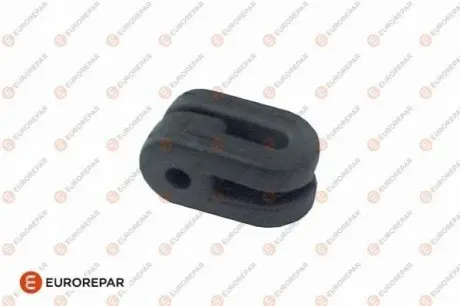 Кріплення гумове EUROREPAR E128D04 Купити в Україні
