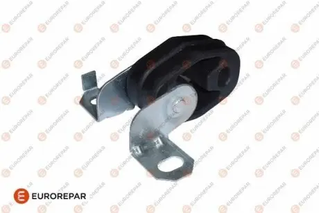 Кріплення гумометалеве EUROREPAR E128D74 Купити в Україні