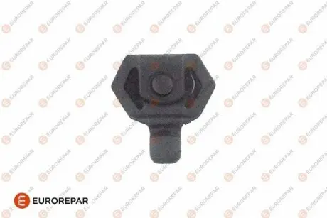 Кріплення гумове EUROREPAR E128E05 Купить в Украине