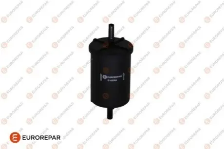 Фильтр топливный EUROREPAR E145064 Купить в Украине