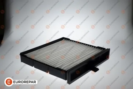 Фільтр салону EUROREPAR E146148 Купити в Україні