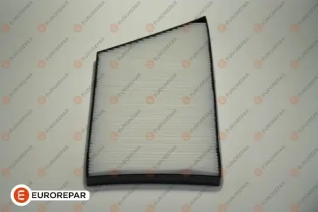 ФІЛЬТР САЛОНА EUROREPAR E146161 Купити в Україні