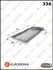Фото Фільтр повітряний VW Caddy/Golf 1.4 04-15 EUROREPAR (E147111) зображення 1