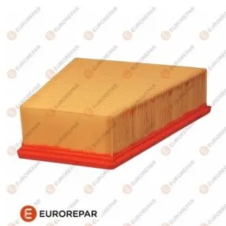 Фільтр повітряний EUROREPAR E147167 Купити в Україні