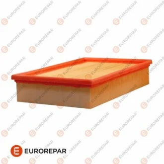 Фільтр повітряний EUROREPAR E147214 Купити в Україні