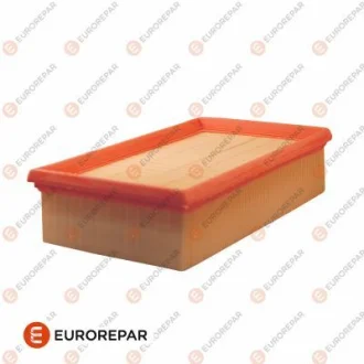 Фільтр повітряний EUROREPAR E147244 Купити в Україні