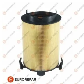 Фільтр повітряний VW Caddy 2.0SDI EUROREPAR E147308 Купити в Україні