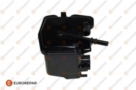 Фільтр паливний Citroen Berlingo/Peugeot Partner 1.6HDi 05 EUROREPAR E148068 Купити в Україні