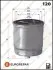 Фото Фільтр паливний VW Passat 1.9TDI 96-05/Audi A4/A6 1.9/2.5TDI 94-05 EUROREPAR (E148099) зображення 1