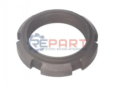 Автозапчасть EURORICAMBI 30170418