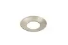 Притискна шайба, конічний сателіт диференціала EURORICAMBI (30170478) зображення 2
