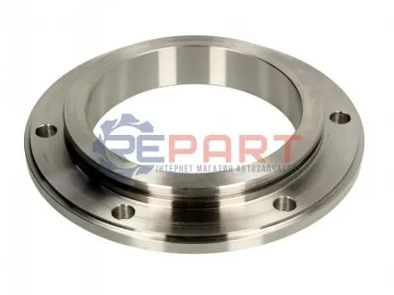 Кришка EURORICAMBI 30170492