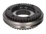 Автозапчасть EURORICAMBI (30530135) изображение 1
