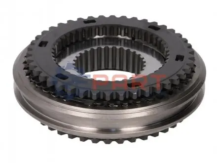 Автозапчасть EURORICAMBI 30530135