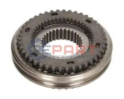 Синхронизатор EURORICAMBI 30530186