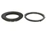 Автозапчасть EURORICAMBI (35510094) изображение 2