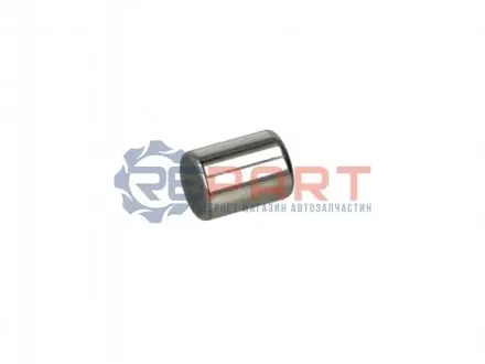 Стопорне кільце EURORICAMBI 35510202
