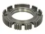 Автозапчасть EURORICAMBI (35510238) изображение 1