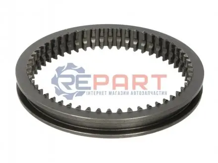 Автозапчасть EURORICAMBI 35510293