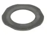 Упорне кільце EURORICAMBI (56170071) зображення 1
