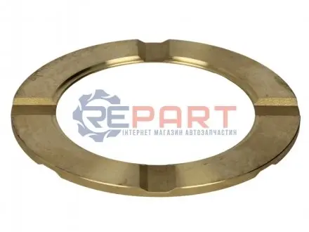 Упорне кільце EURORICAMBI 56170102