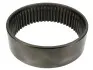 Шестерня коробки передач EURORICAMBI (56170149) изображение 1
