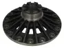 Корпус дифференциала EURORICAMBI (56170166) изображение 1