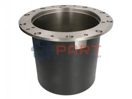 Автозапчасть EURORICAMBI 56170189