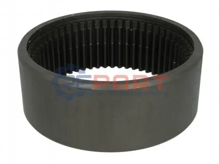 Шестерня коробки передач EURORICAMBI 56170199
