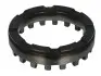 Корончаста гайка EURORICAMBI (56170237) зображення 1