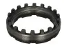 Корончаста гайка EURORICAMBI (56170237) зображення 2