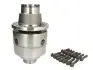 Корпус, диференціал EURORICAMBI (56170353) зображення 1
