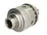 Корпус, диференціал EURORICAMBI (56170353) зображення 2