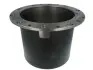 Ремкомплект задней оси EURORICAMBI (56170388) изображение 2