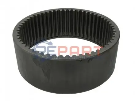 Шестерня коробки передач EURORICAMBI 56170419