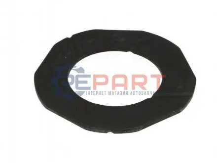 Упорне кільце EURORICAMBI 60170231
