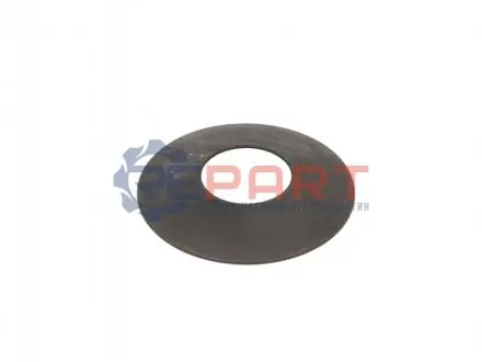 Упорне кільце EURORICAMBI 60170262
