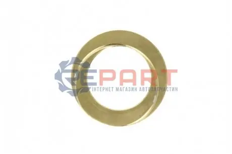 Упорне кільце EURORICAMBI 60170264