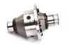 Корпус, диференціал EURORICAMBI (60170744) зображення 2