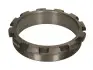Гайка EURORICAMBI (60170916) зображення 2