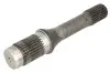 Диференціал зовнішнього валу EURORICAMBI (60171263) зображення 1