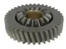 Шестерня коробки передач EURORICAMBI (60171355) изображение 1