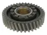 Шестерня коробки передач EURORICAMBI (60171355) изображение 2