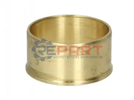 Ремонтний комплект, диференціал EURORICAMBI 60171464