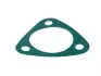 Блокировка дифференциала EURORICAMBI (60171512) изображение 1