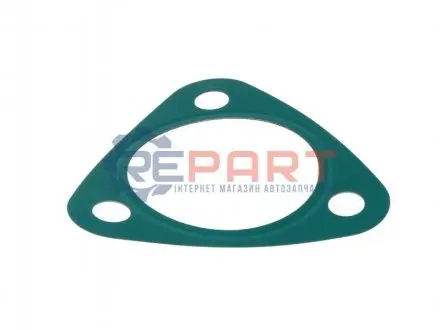 Блокировка дифференциала EURORICAMBI 60171512